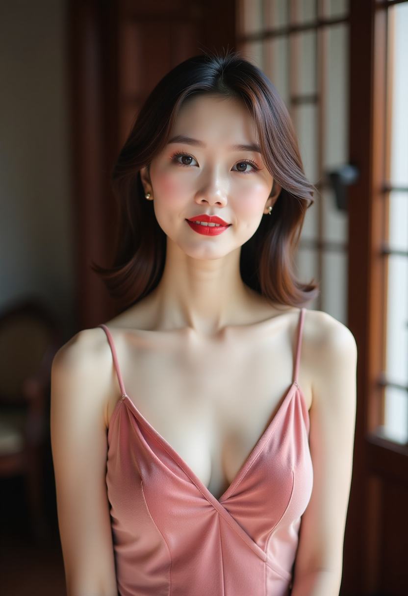 春风有信