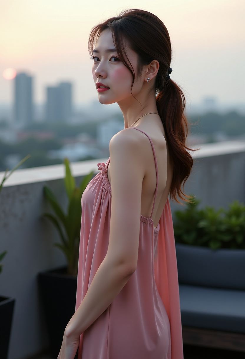 小城乐章